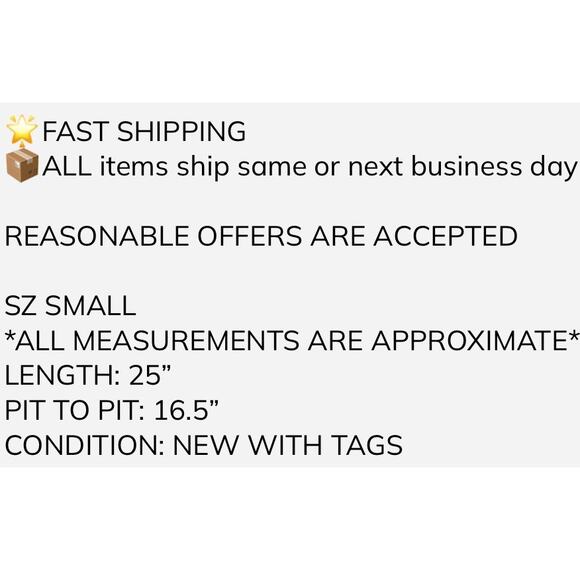 NWT Kari Traa Myrbla Tee SMALL Blue Training Running Hiking Athletic Workout Gym - Picture 2 of 10